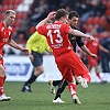 29.11.2008   Kickers Offenbach - FC Rot-Weiss Erfurt 0-0_67